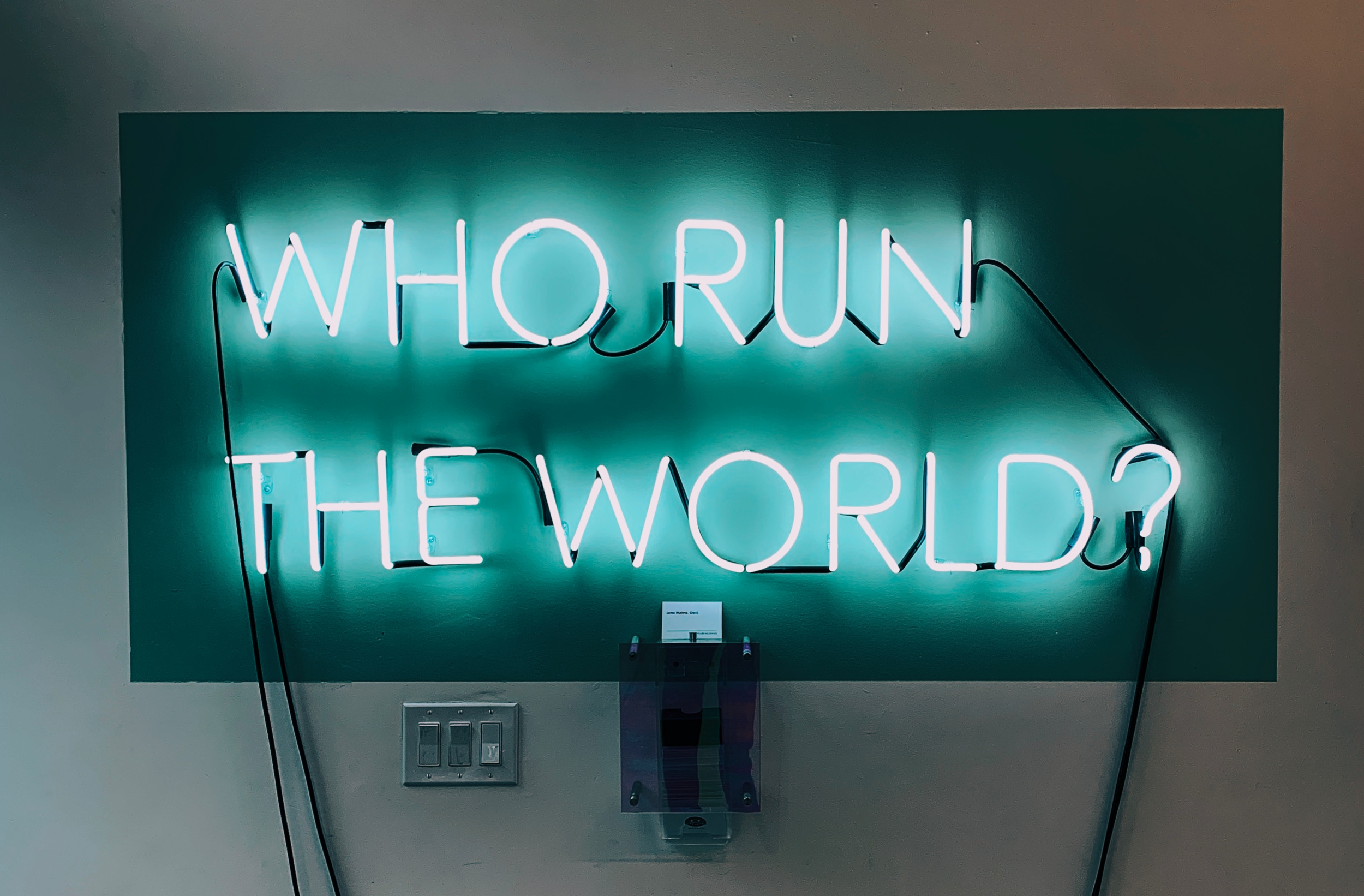 Top 20 B2B Startup Marketing Influencers in 2019