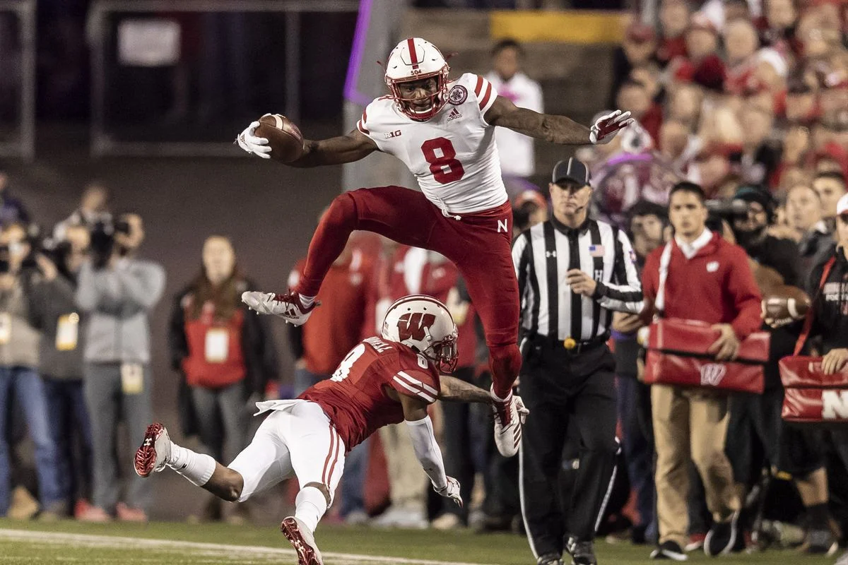 stanley-morgan-nebraska-wide-receiver.jpg