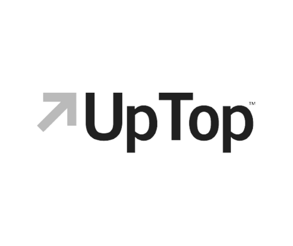 uptop Logo Grey.png