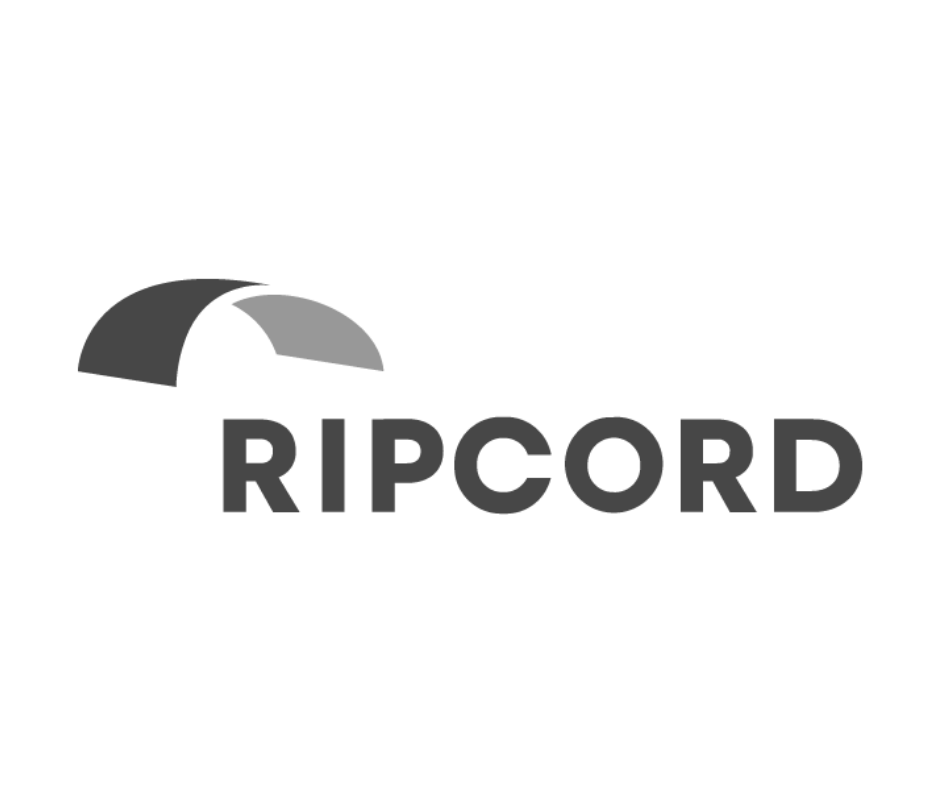 Ripcord Logo Grey.png