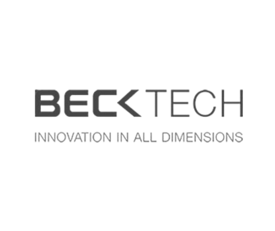 BeckTech Logo Grey.png