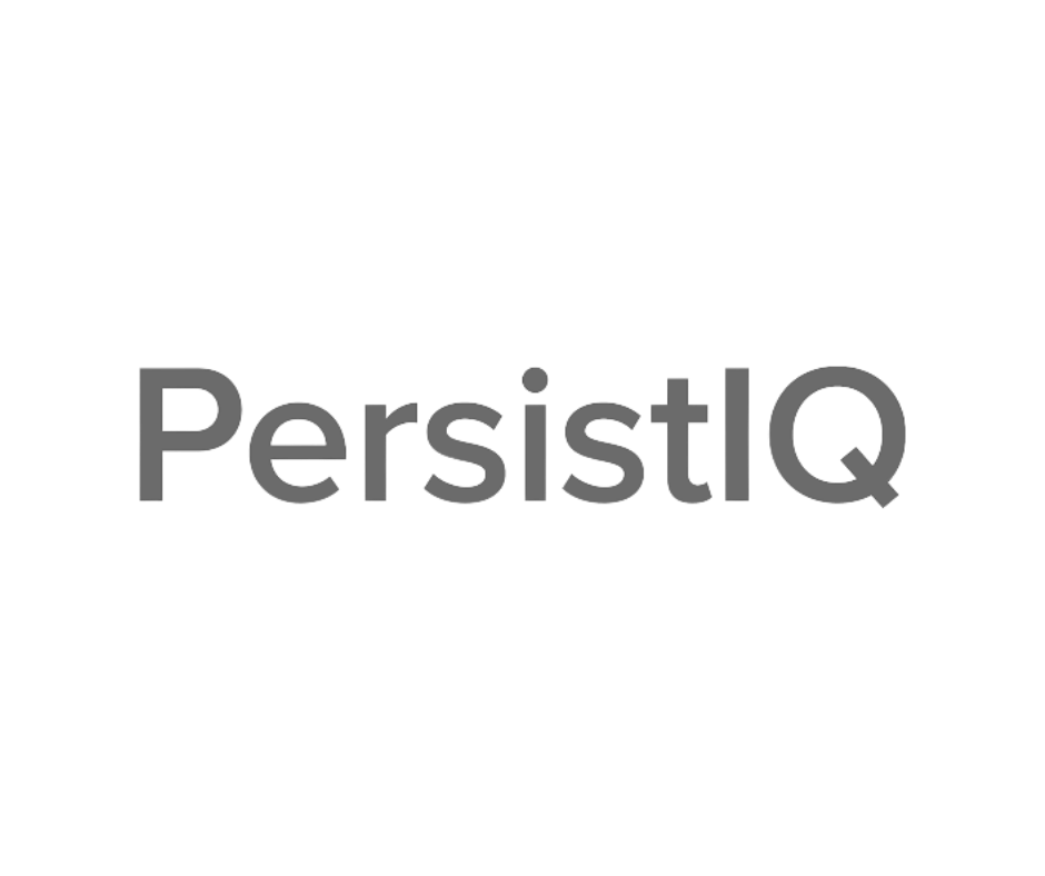 PersistIQ Logo Grey.png