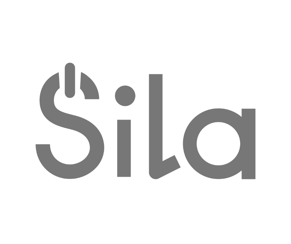 Sila Logo Grey.png