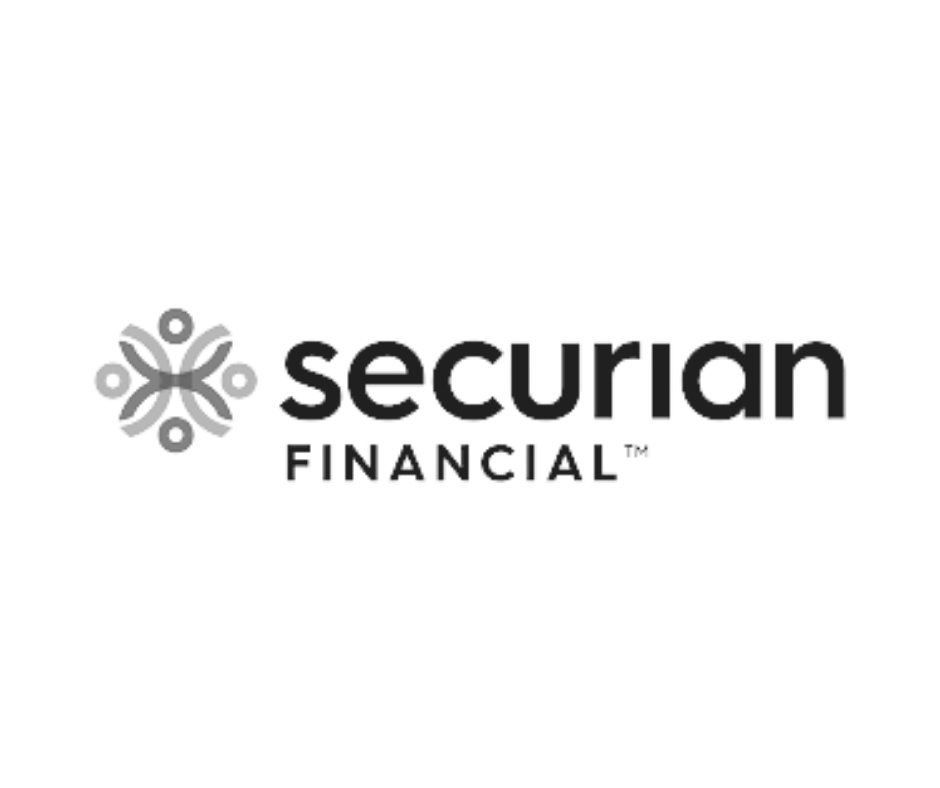 Securian Logo Grey.png