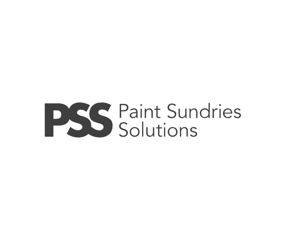 PSS Logo Grey.png