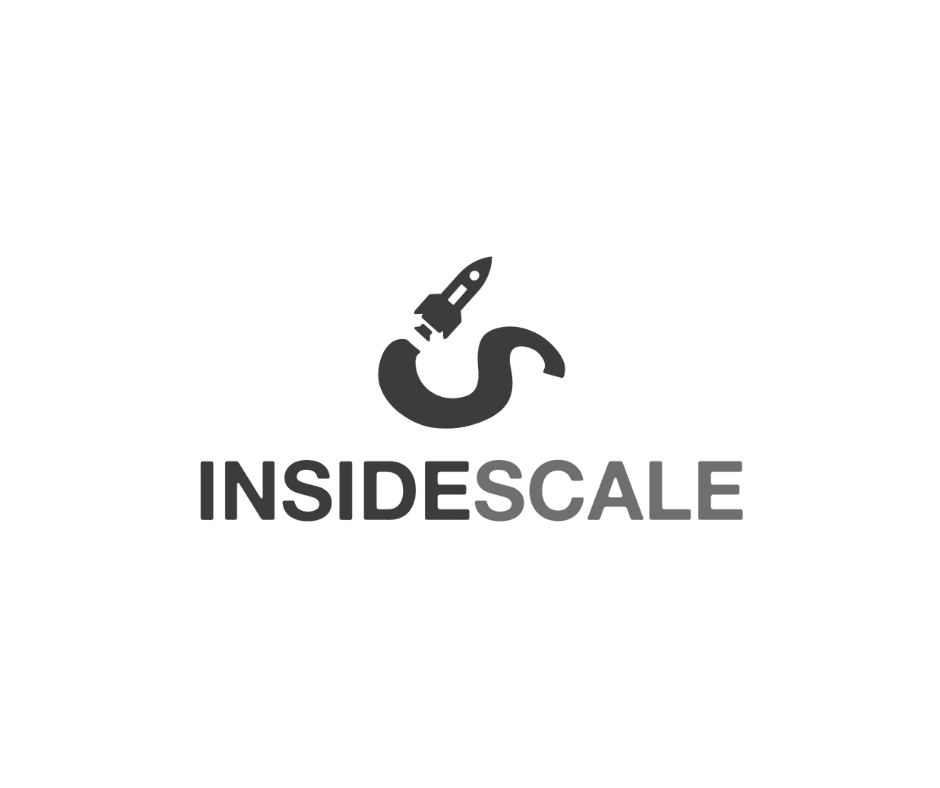 InsideScale Logo Grey.png