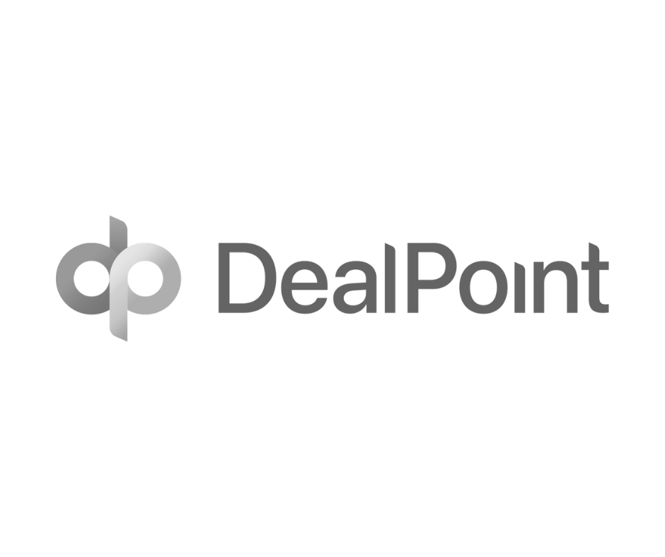 Dealpoint Logo Grey.png