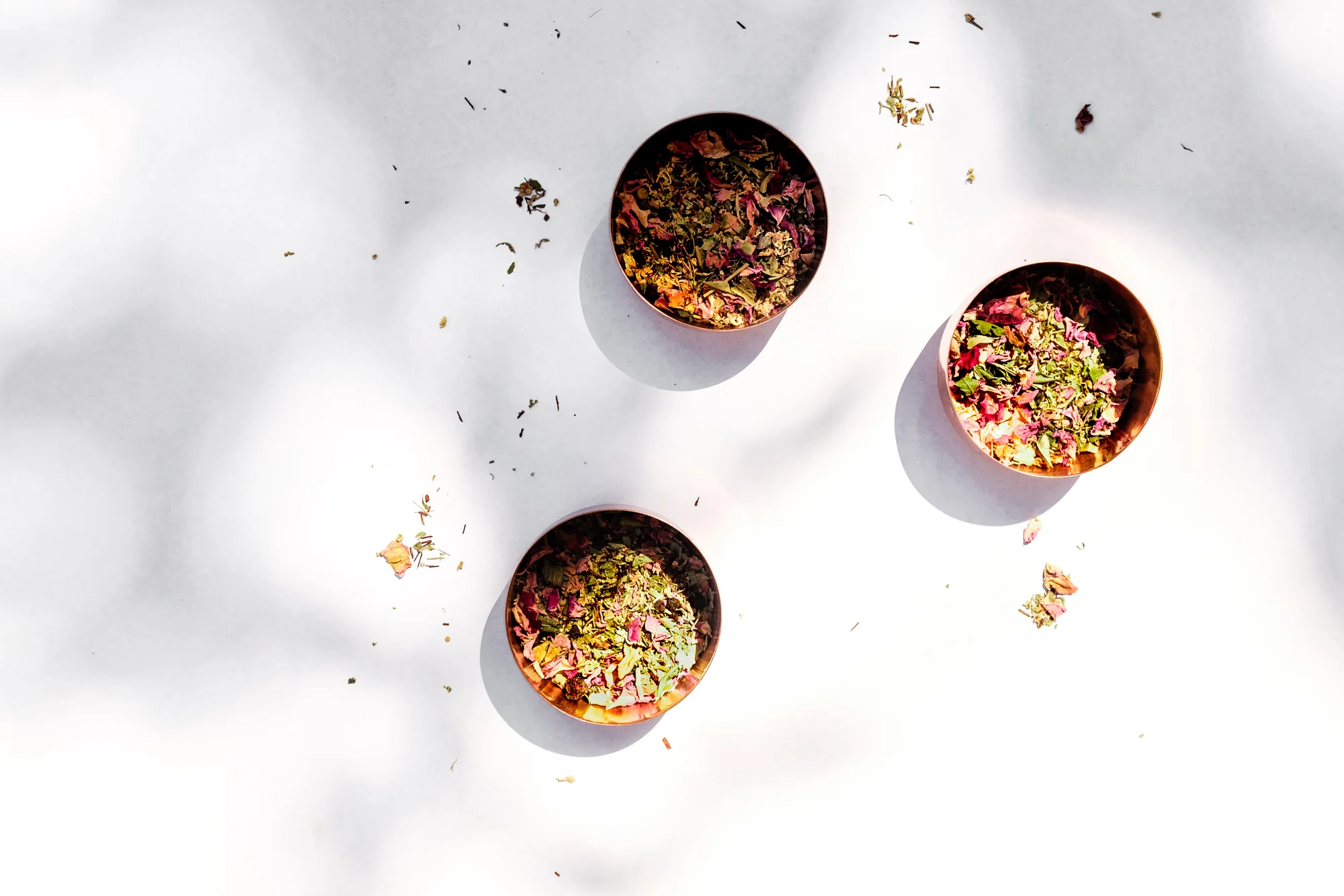 enough-tea-campaign-20190218.jpg
