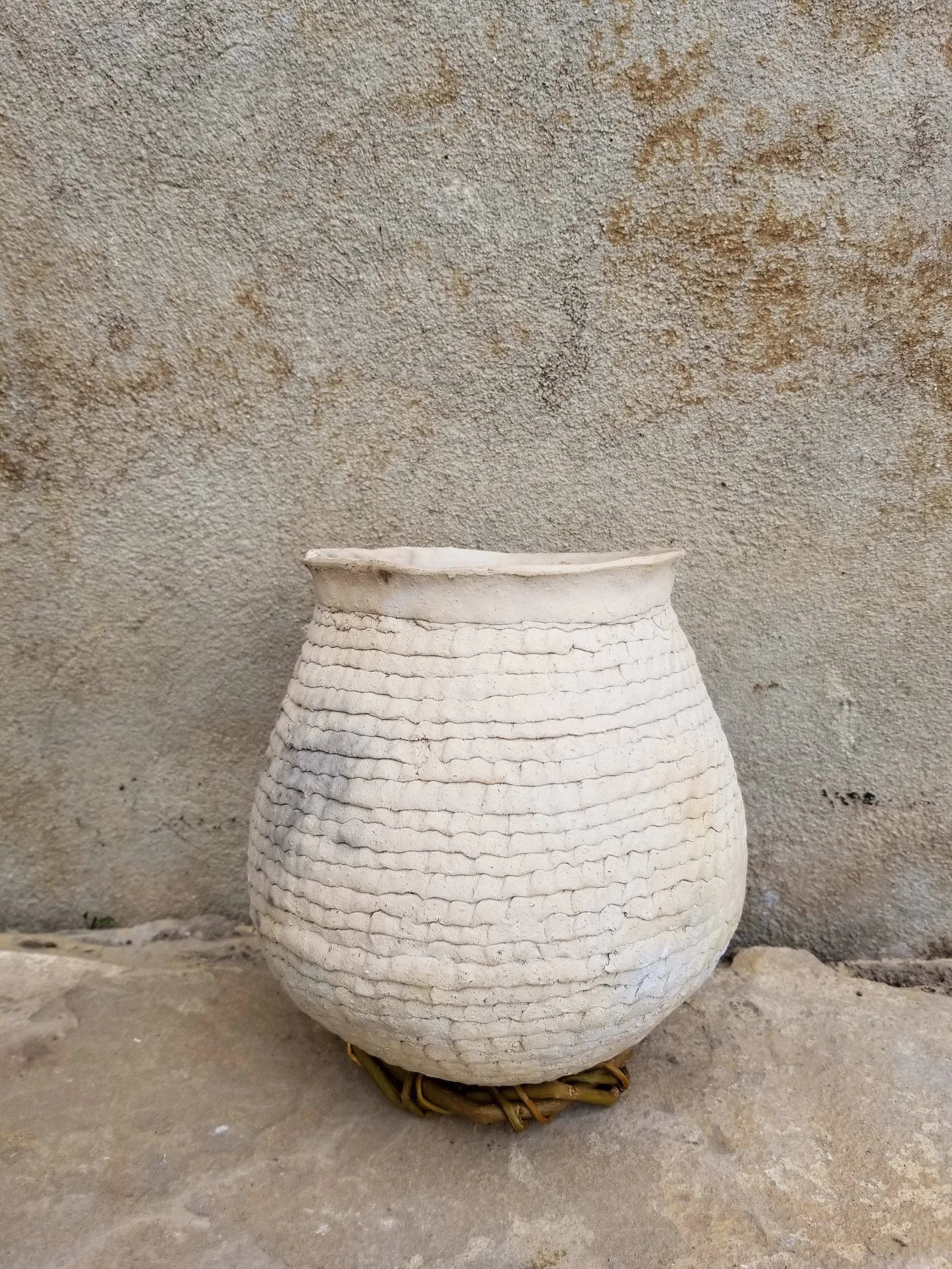 20180313_114816.jpg