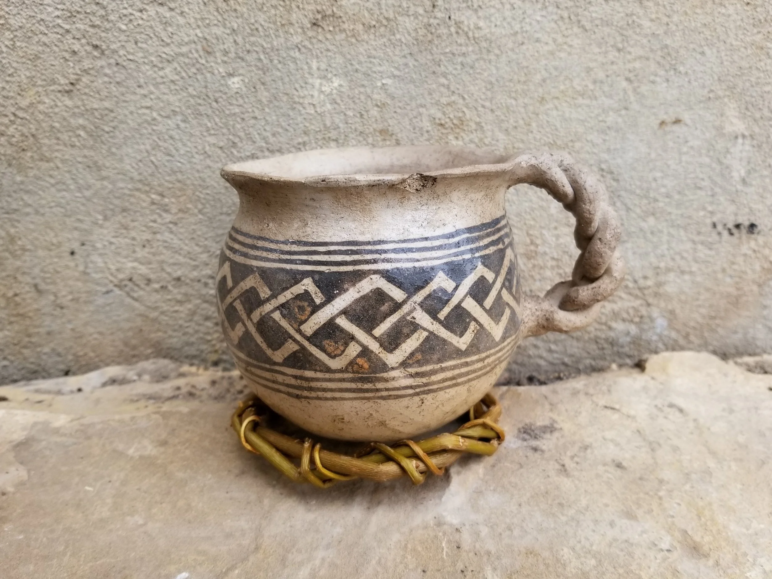 20180313_114234.jpg
