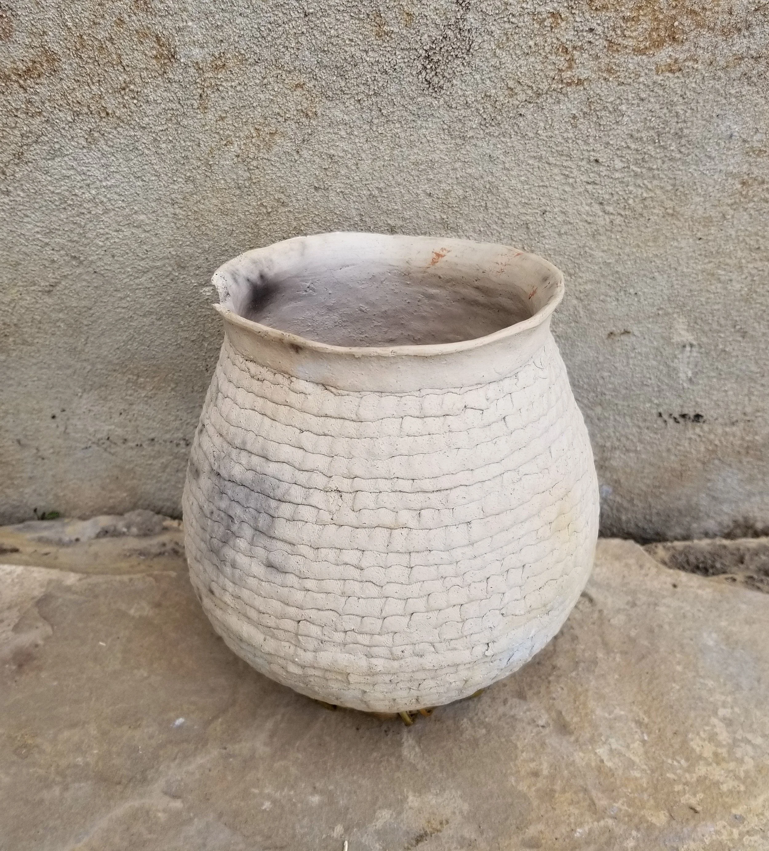 20180313_114813.jpg