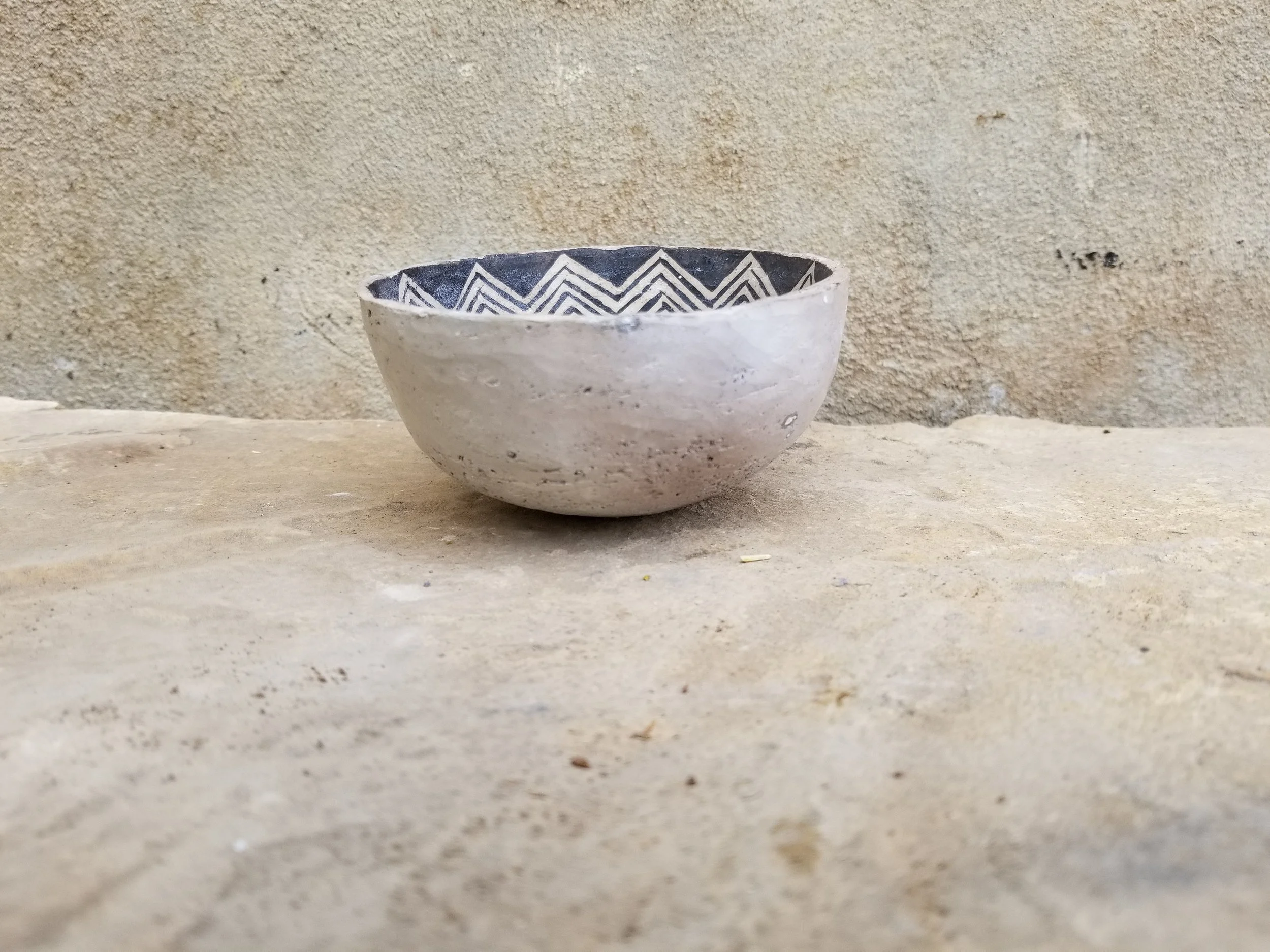 20180313_121557.jpg