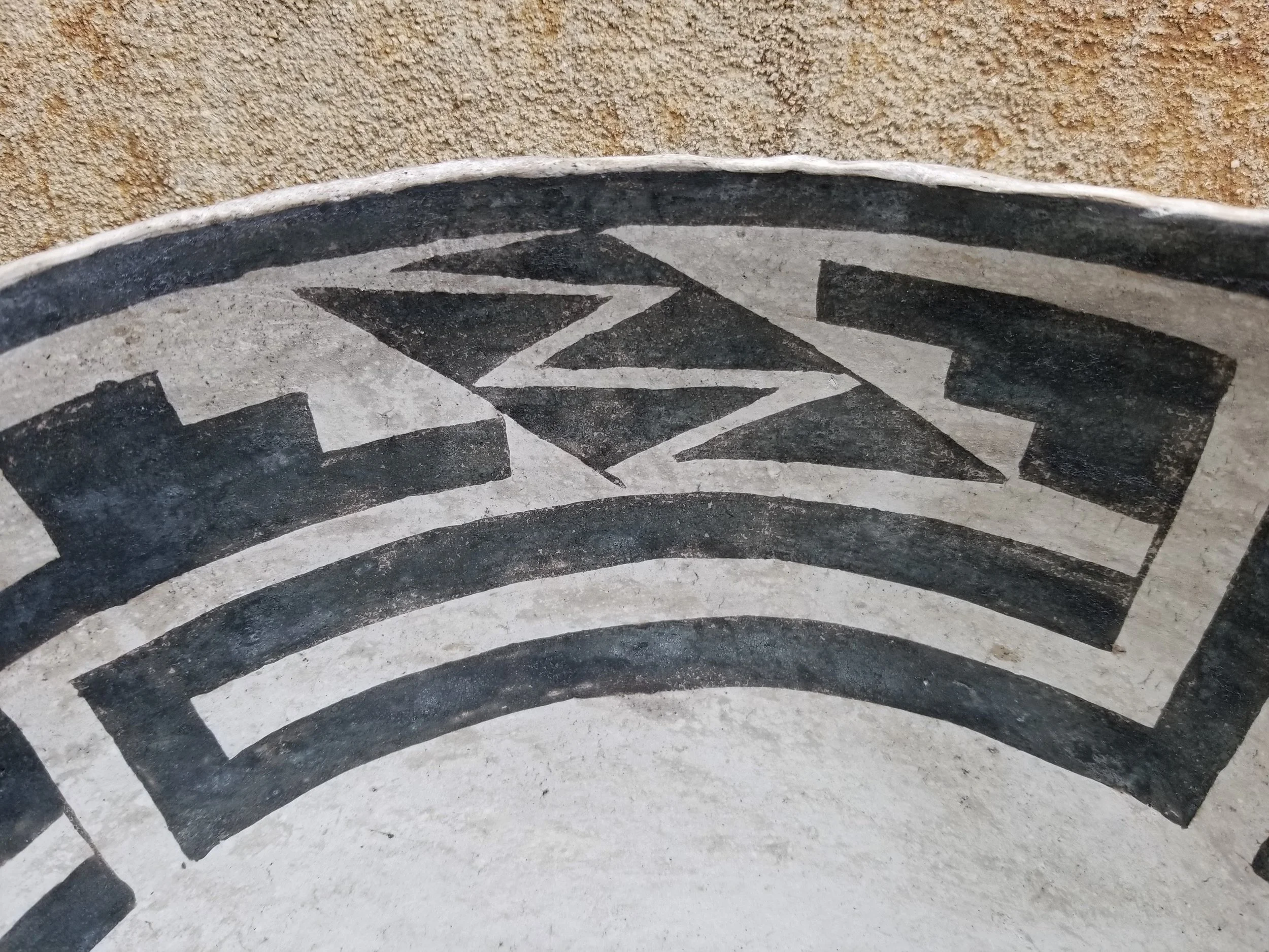 20180313_120121.jpg