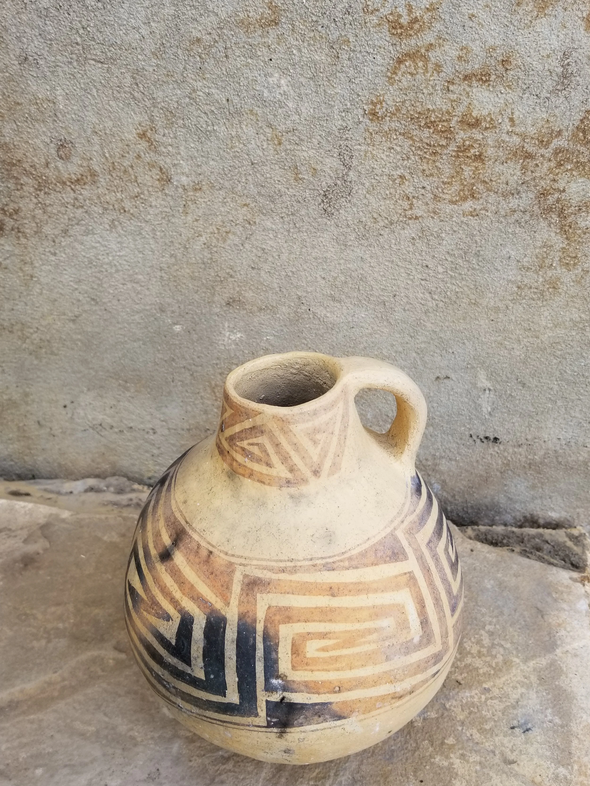 20180313_122801.jpg