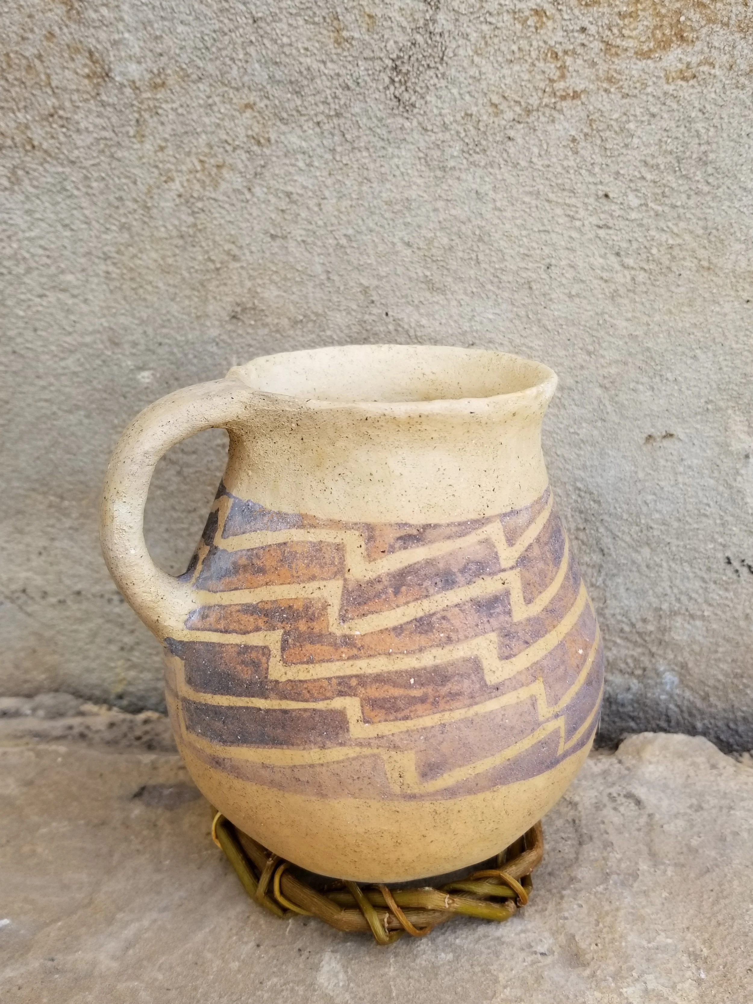20180313_122943.jpg