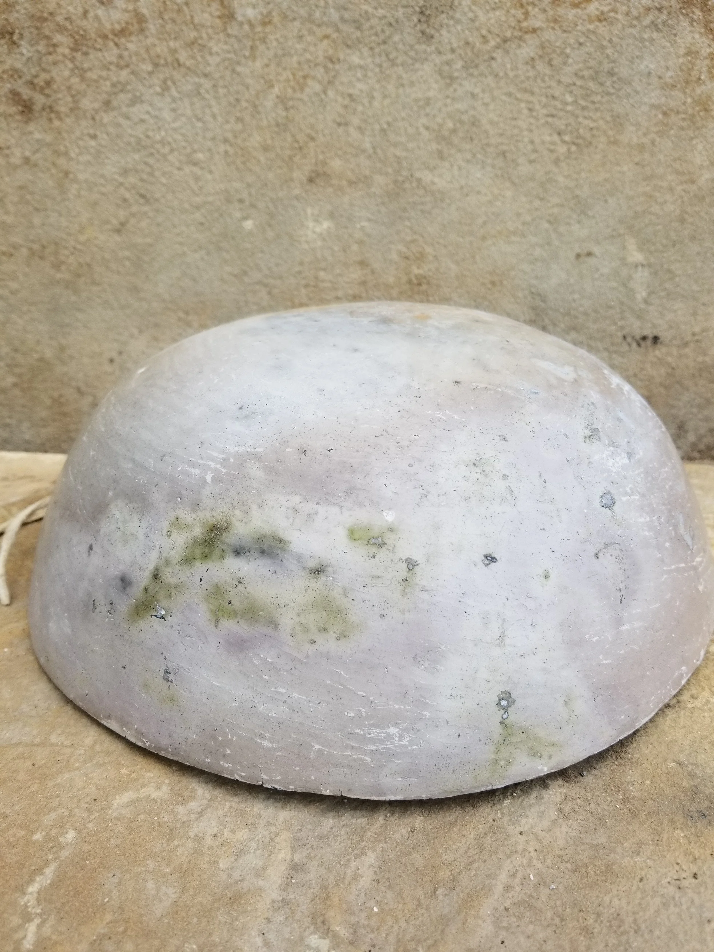 20180419_132129.jpg