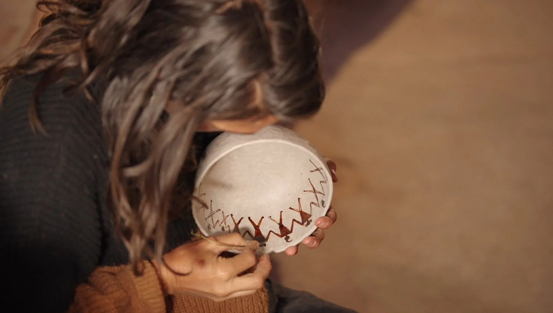 Screenshot_20250329_132110_Video Player.jpg