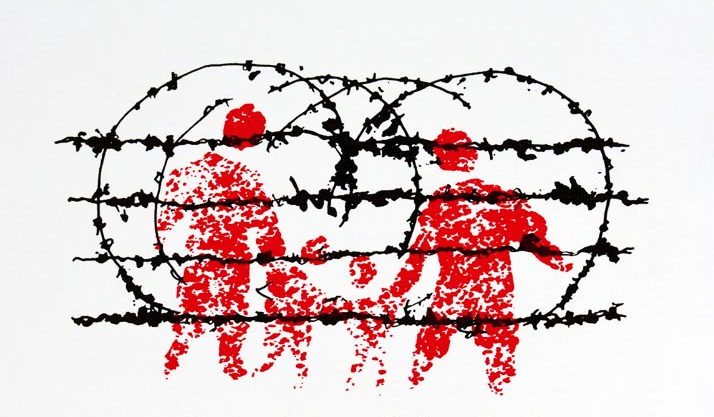 CCR-logo-1.png