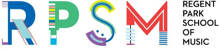 RPSM was Nai's music education partner for two seasons (2016-2018)
