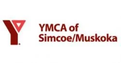 YMCA Geneva Park subsidized Nai's Music Leadership Camp two years in a row and will do so in 2019 too.