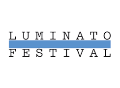 Nai was Luminato's Iftar event partner in 2016 and 2017.
