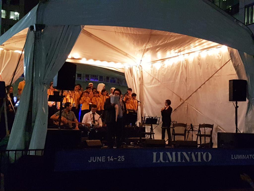 2017 Luminato.jpg