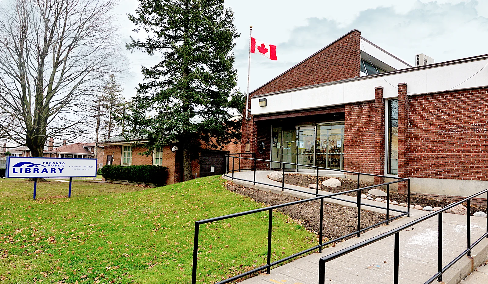 victoria-village-library-exterior.jpg