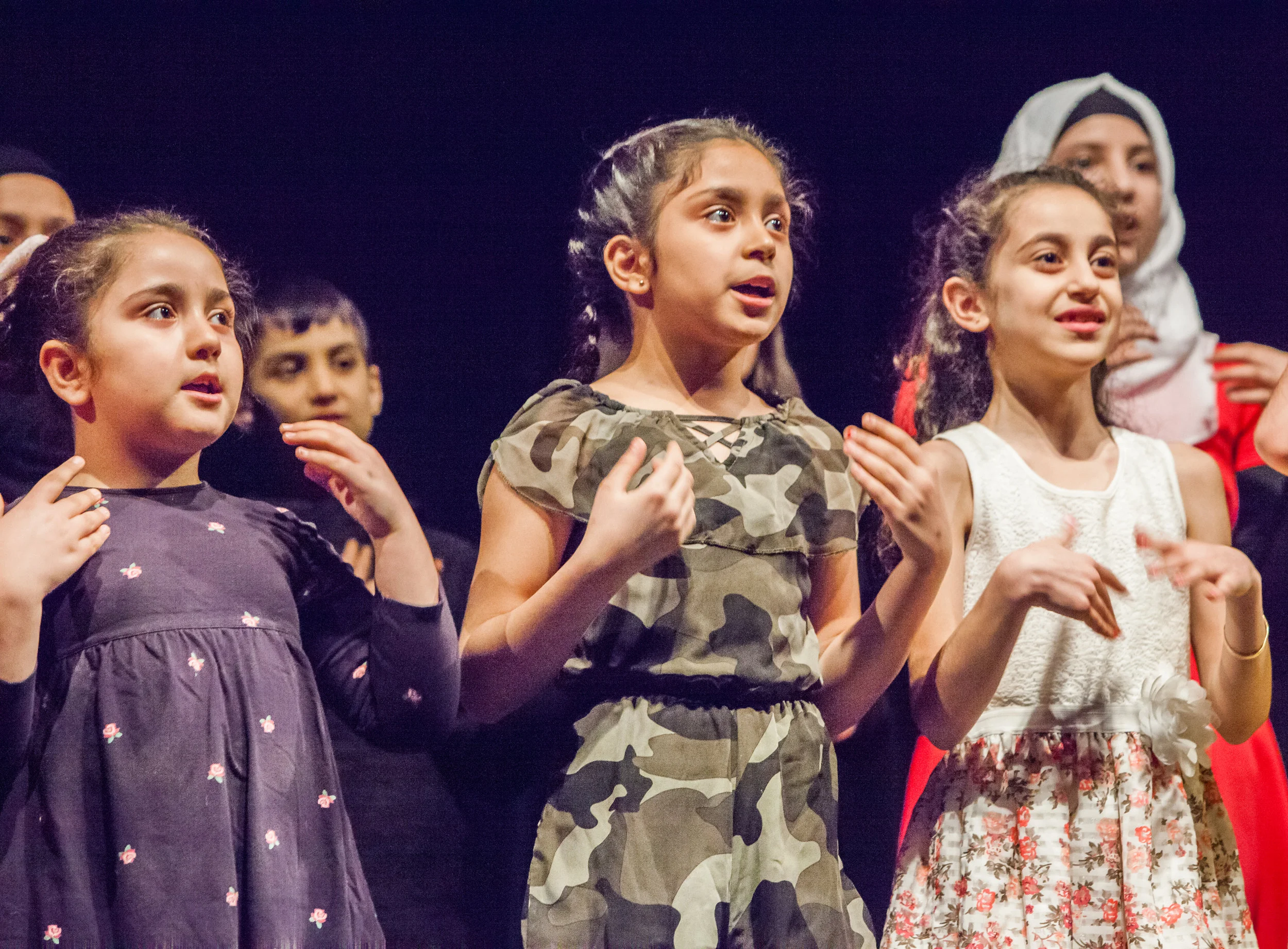 IMG_3354_Nai Choir.jpg