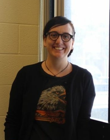 Dr. Andrea Emberly (Project Leader for Connecting Culture and Childhood Project), Dr. Emberly is an ethnomusicologist and Associate Professor in the Children, Childhood & Youth program at York University, Toronto, Canada. Her work focuses on the study of children’s musical cultures and the relationship between childhood, wellbeing, and musical arts practices. She has conducted extensive research in Venda communities in South Africa on the relationship between music sustainability and childhood and her work is framed exclusively through ongoing collaboration with children and young people in order to mobilize research within the everyday lives of young people. She has also worked collaboratively on projects in many areas of the world including with Indigenous communities in Western Australia, newcomer youth in Australia, and young people in Uganda. 262 Vanier College, 4700 Keele Street, Toronto, ON, Canada, M3J 1P3. 416-736-2100 x 77094. aemberly@yorku.ca