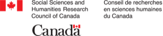SSHRCC logo.png