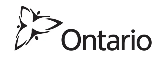 Ontario Government Multicultural Community Capacity Grant Program funded our 2018 Summer Musical Theatre Camp