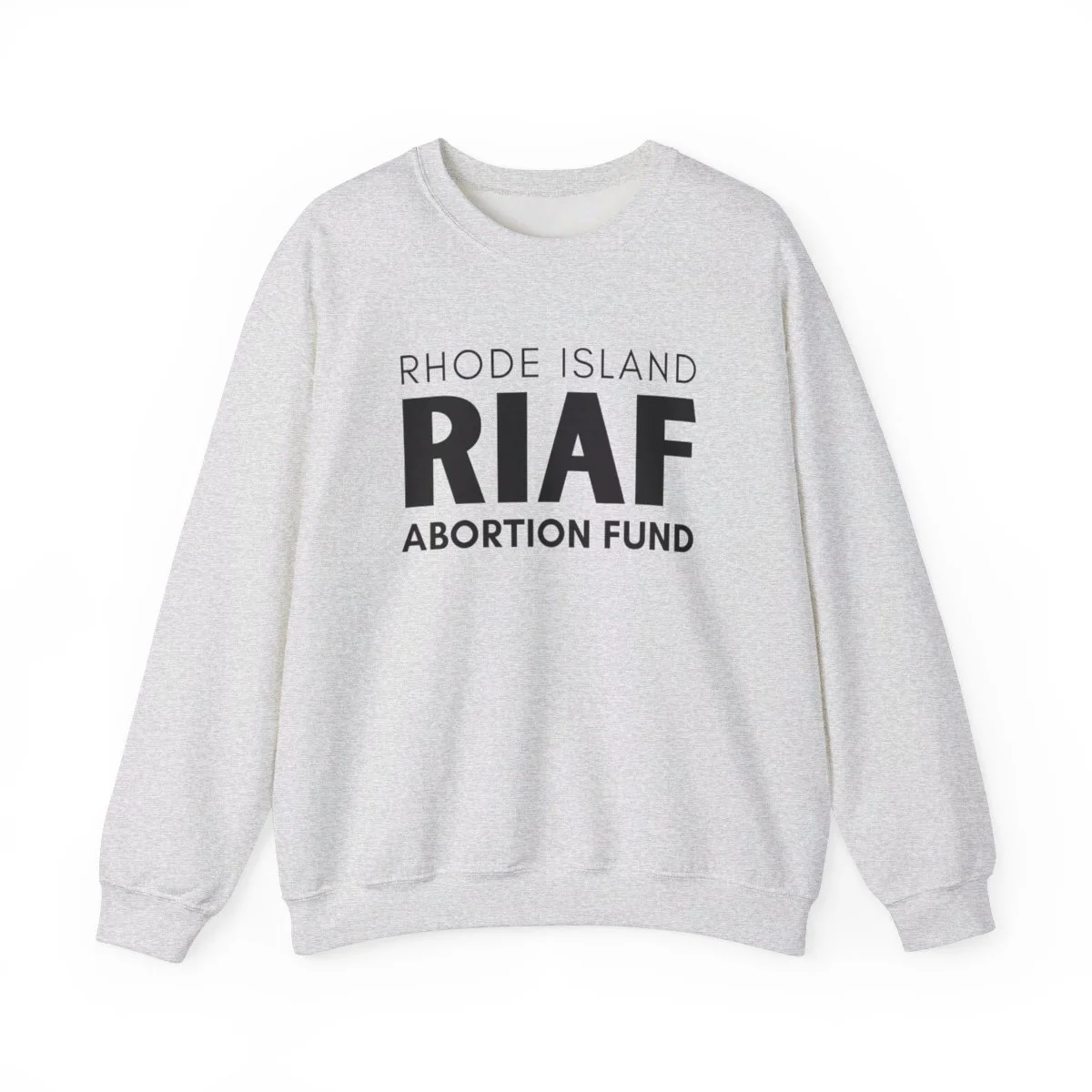 9ad24953f8878fad0fadadd4de513262