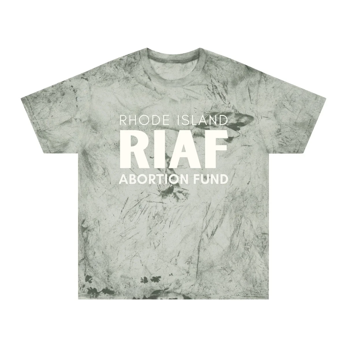 3cccab1f9843d2dee40177003e473deb