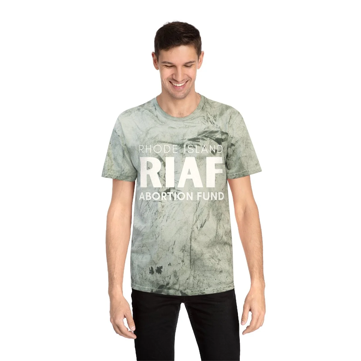 9bdce1279935e79c59d4453cf7fec068