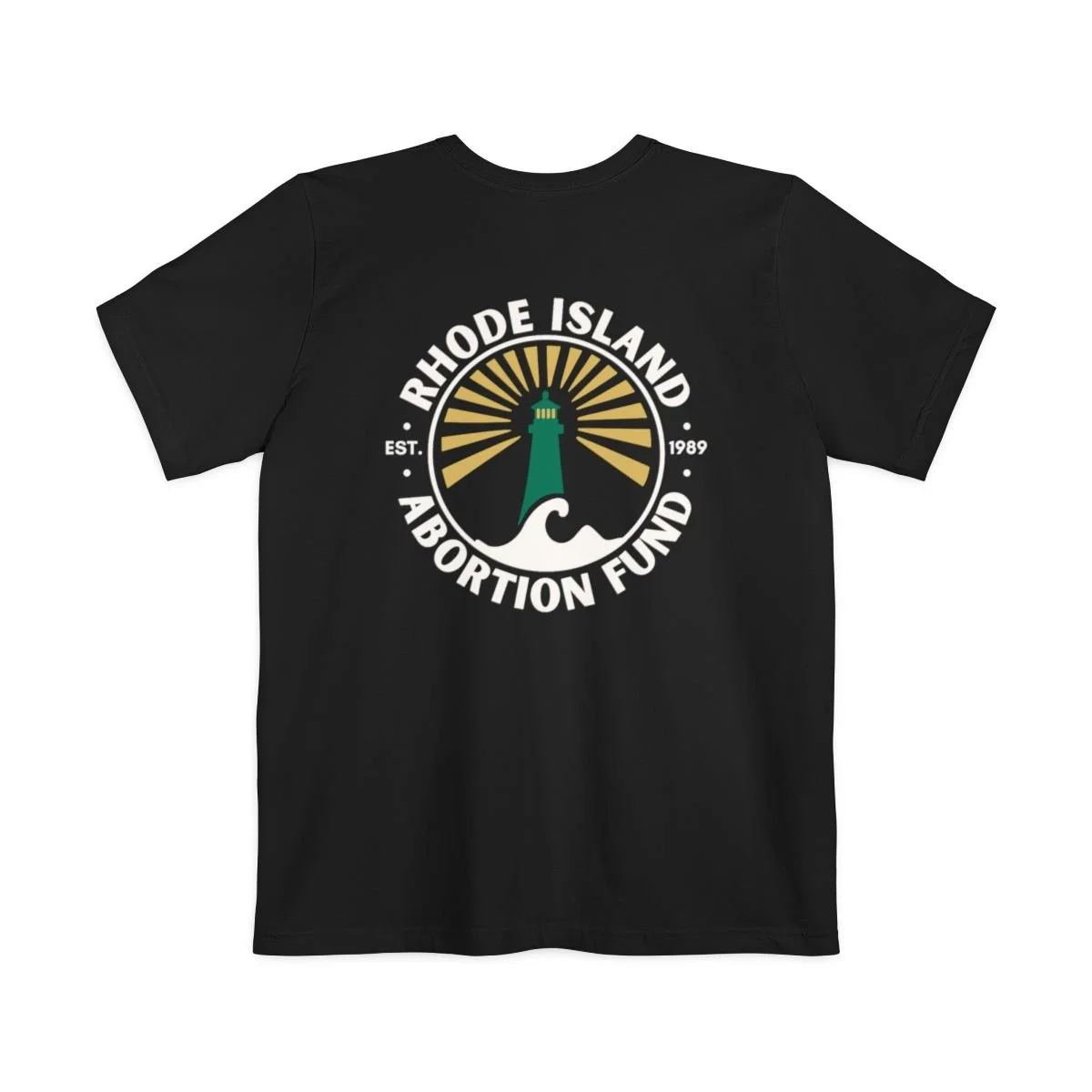 9a977cb35a1ba66dad52a328427edafd