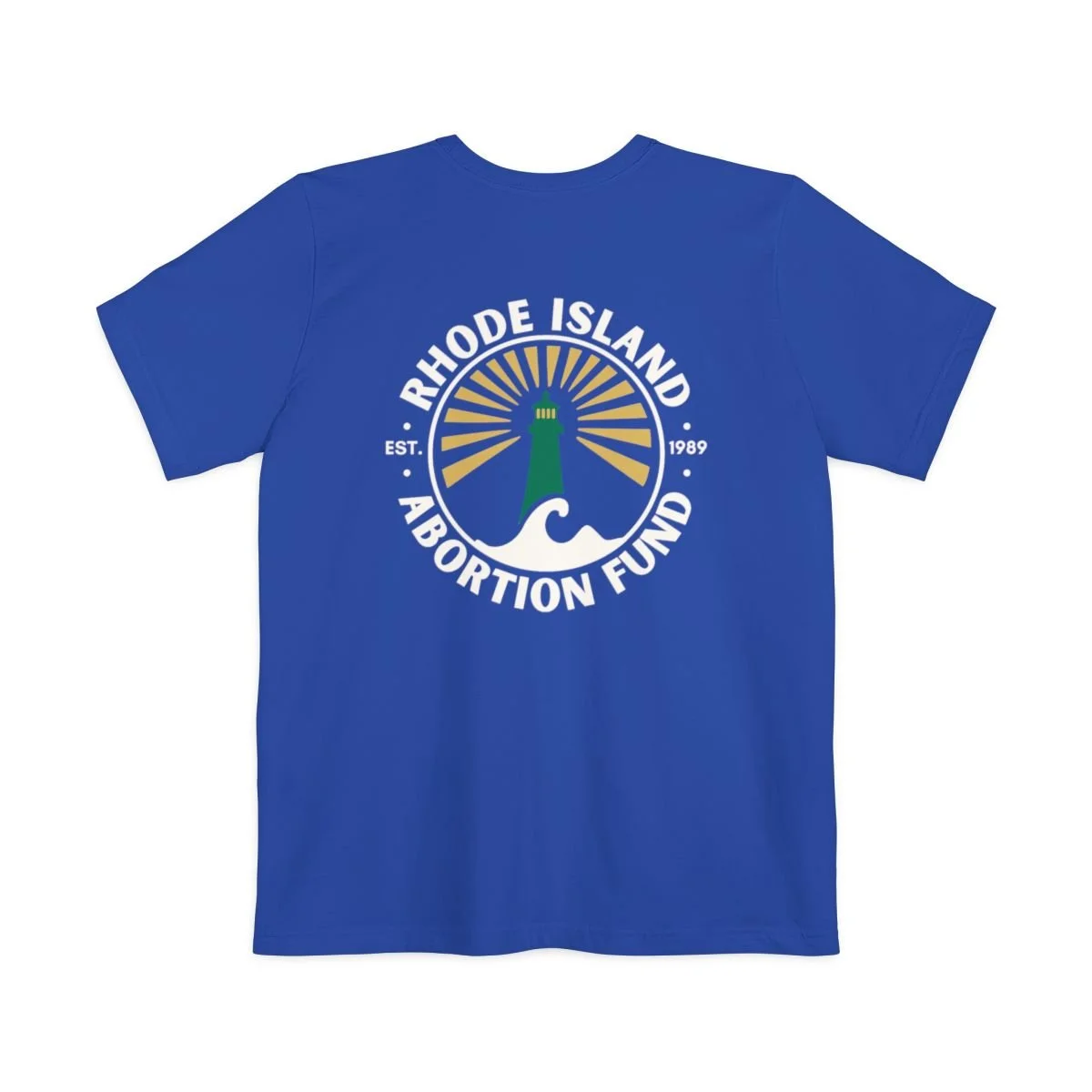 1551073520ad41a1fe8ccbd145fae6db