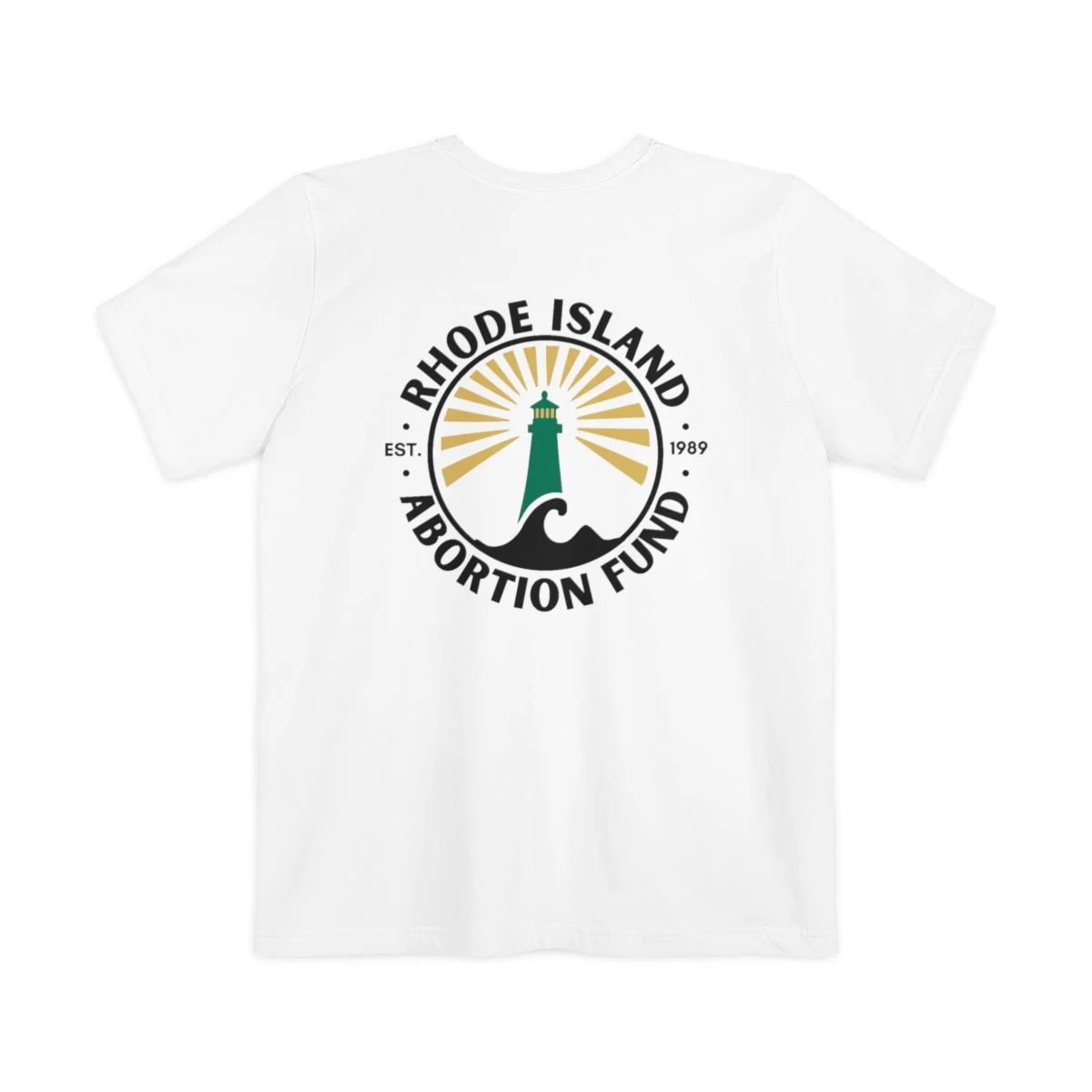 0f130e498218ae101edf615f567408b1