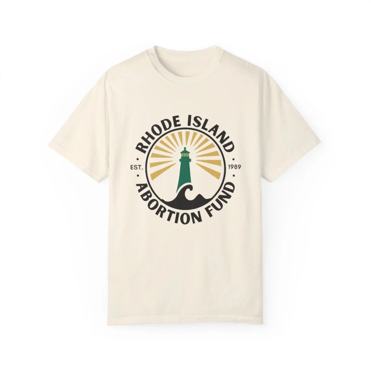 2d50963d42748f4932492830b3c6f0bb