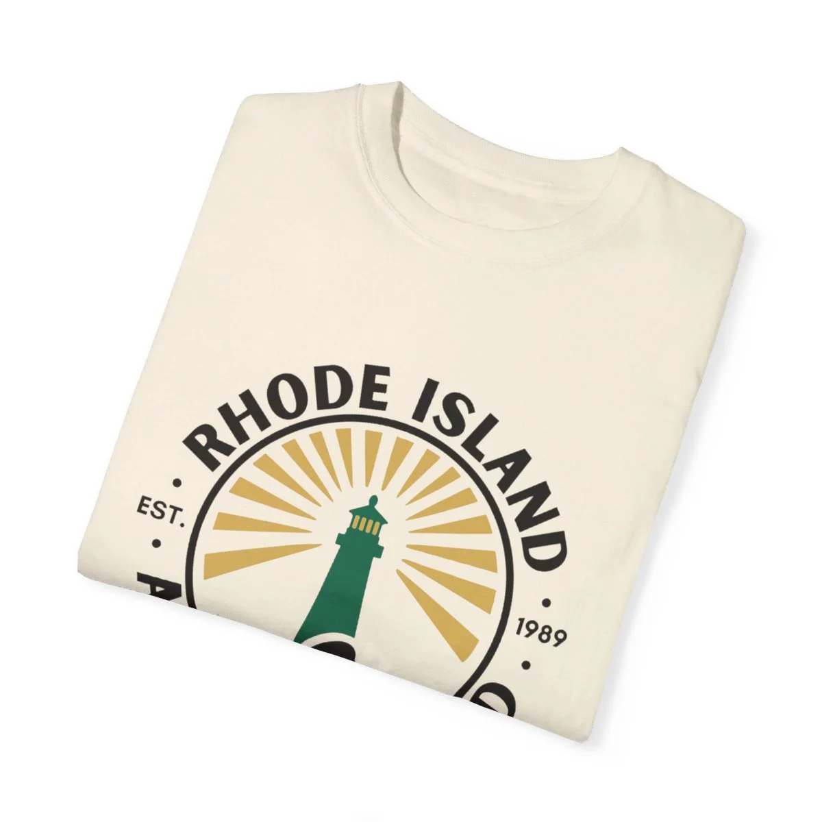 b64293412e95e828c2c30e908affb676