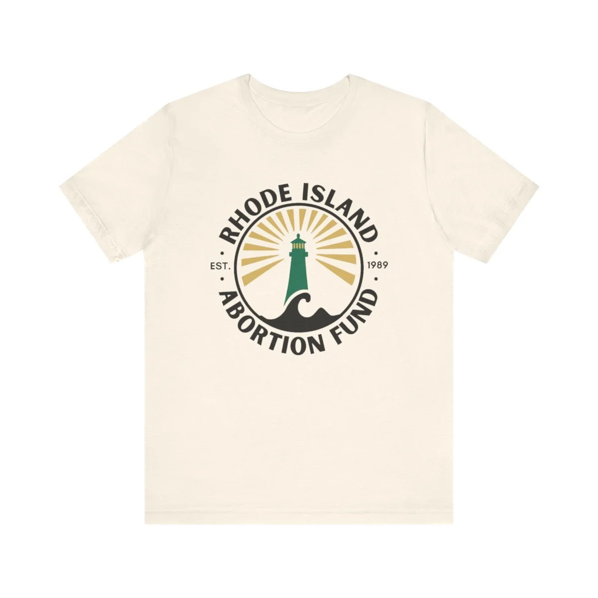 10aba6612225b23b66c8c12d378ebb70