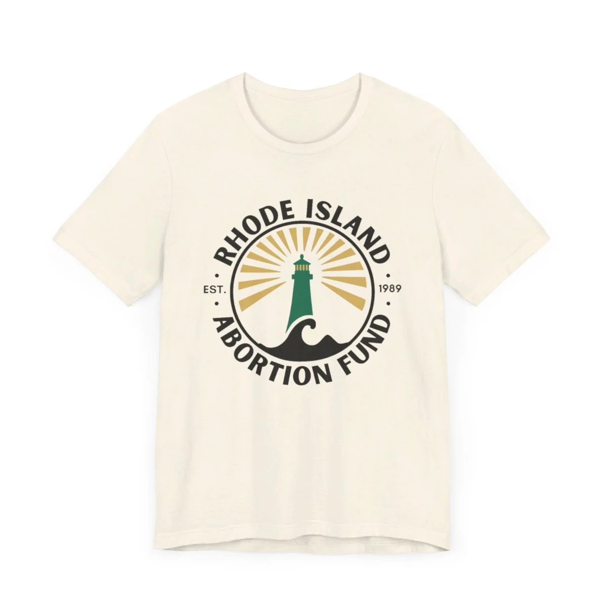 74253f9f7138c16bdcc1f111d6dc3011