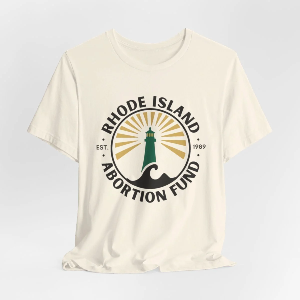 c2feb8322324a9bb769cbbf5a77dcff9