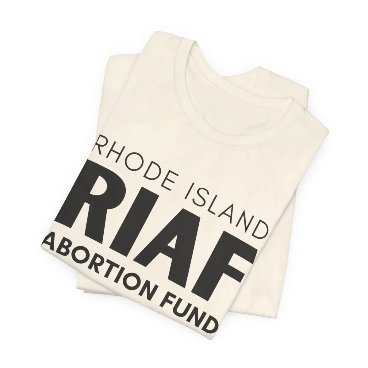 09aa3ff190c7b81bc0227c3a0df87eb4