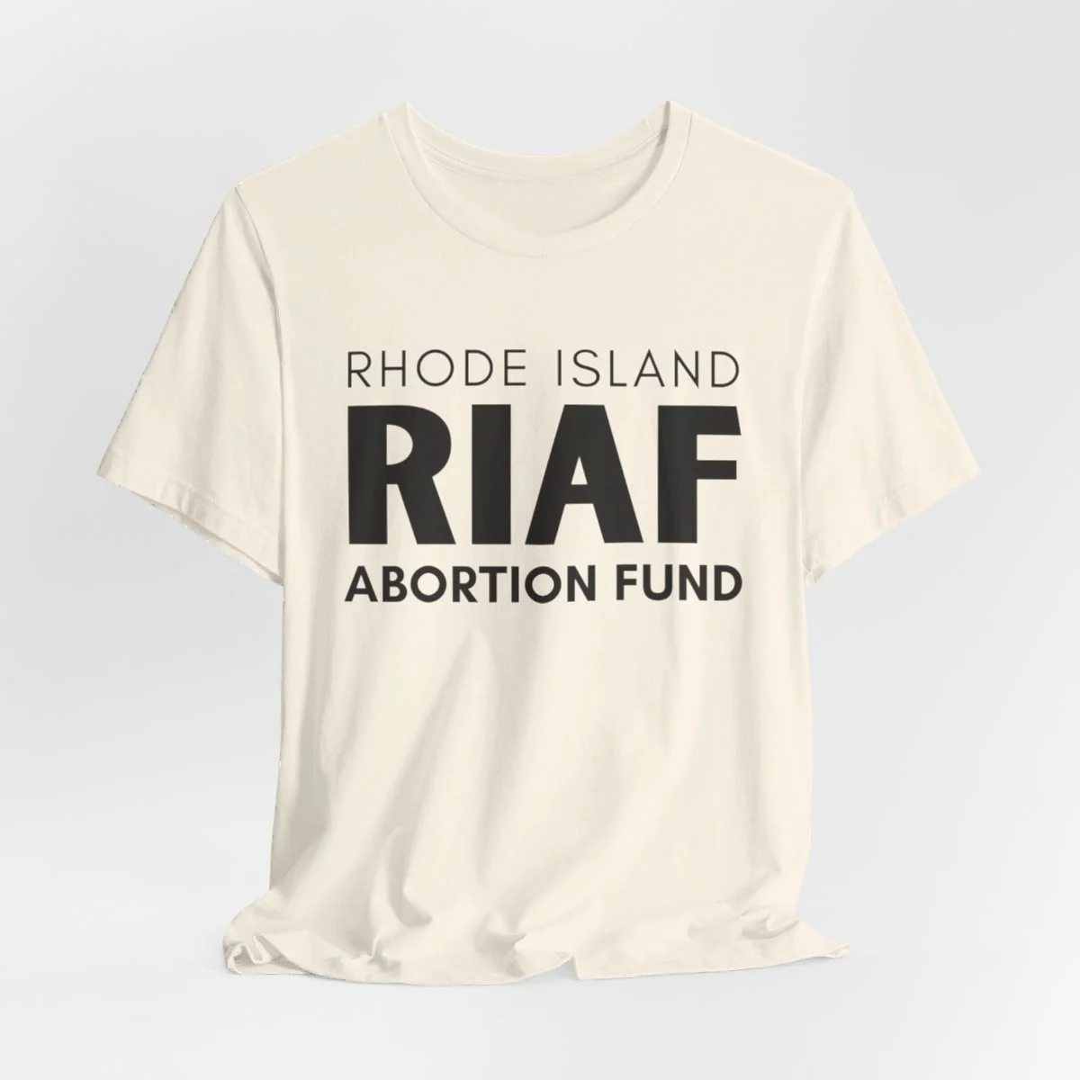 54a8e1baf89483552a714783afe8cbb3