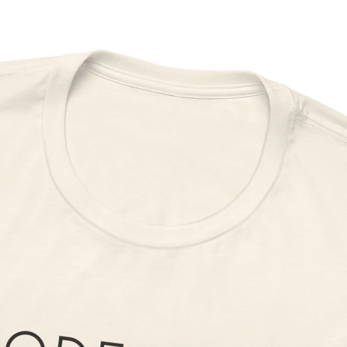 01ffe719ec023535c886d42c783c6ce3