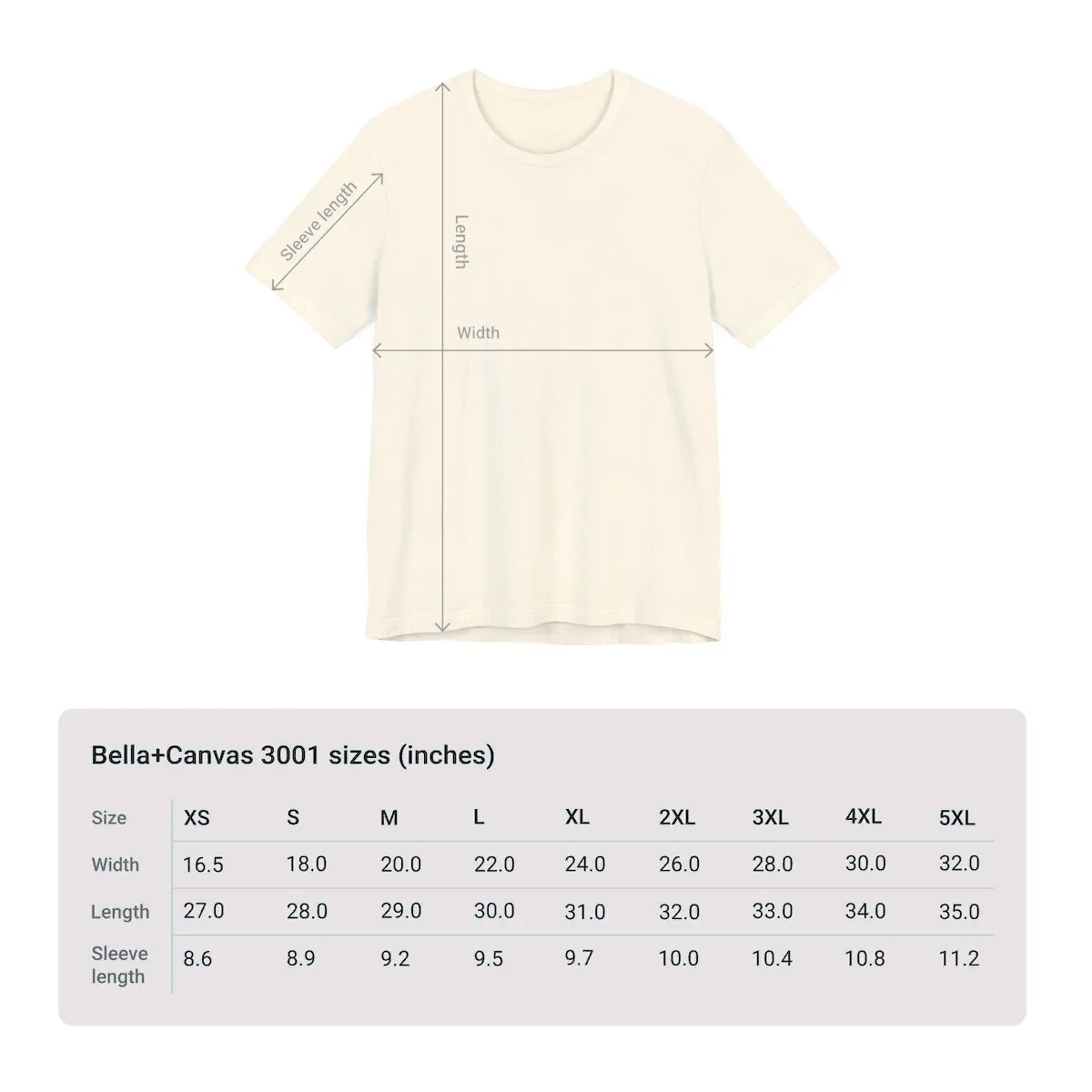 bcf1f3dd4dd25e44197b237bb67472f8