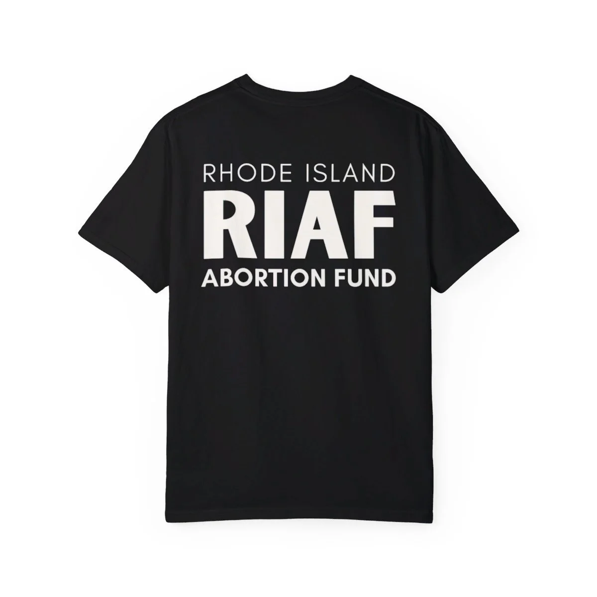 3ad45fc8bc582d509a9112d621b95287