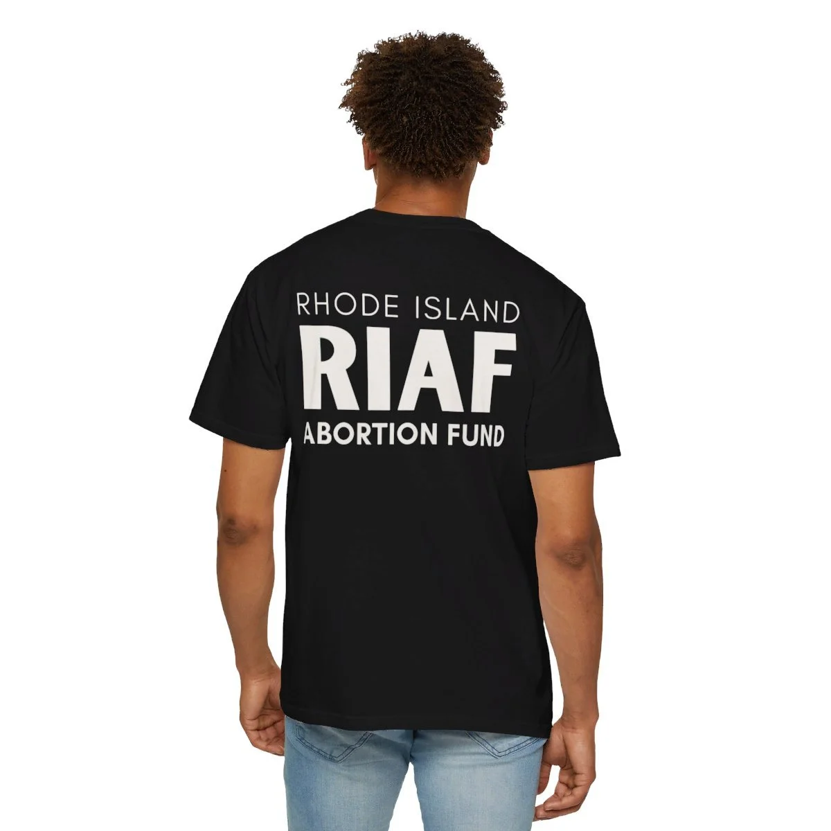 bba8113fcd2ba620cf14e6bd81f6a01c