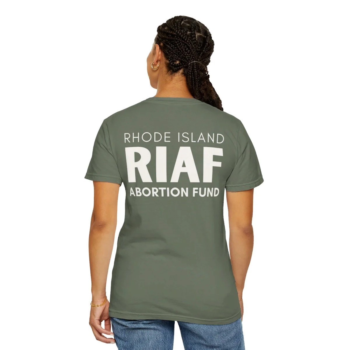 d132658bae3669ab898a5d4485d6d007