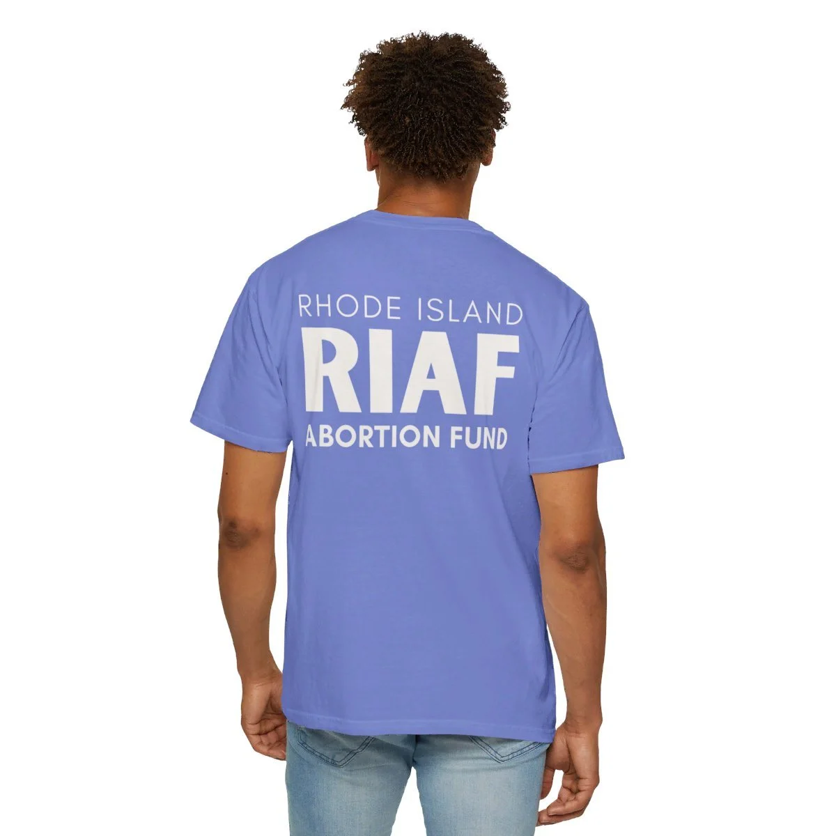 a5396b31741ab090714dcaf98e22cc07